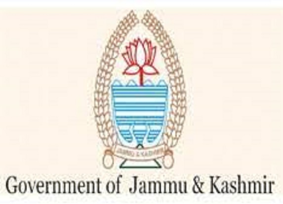 'J&K Govt reconstitutes UT Level Departmental Promotion Committee'
